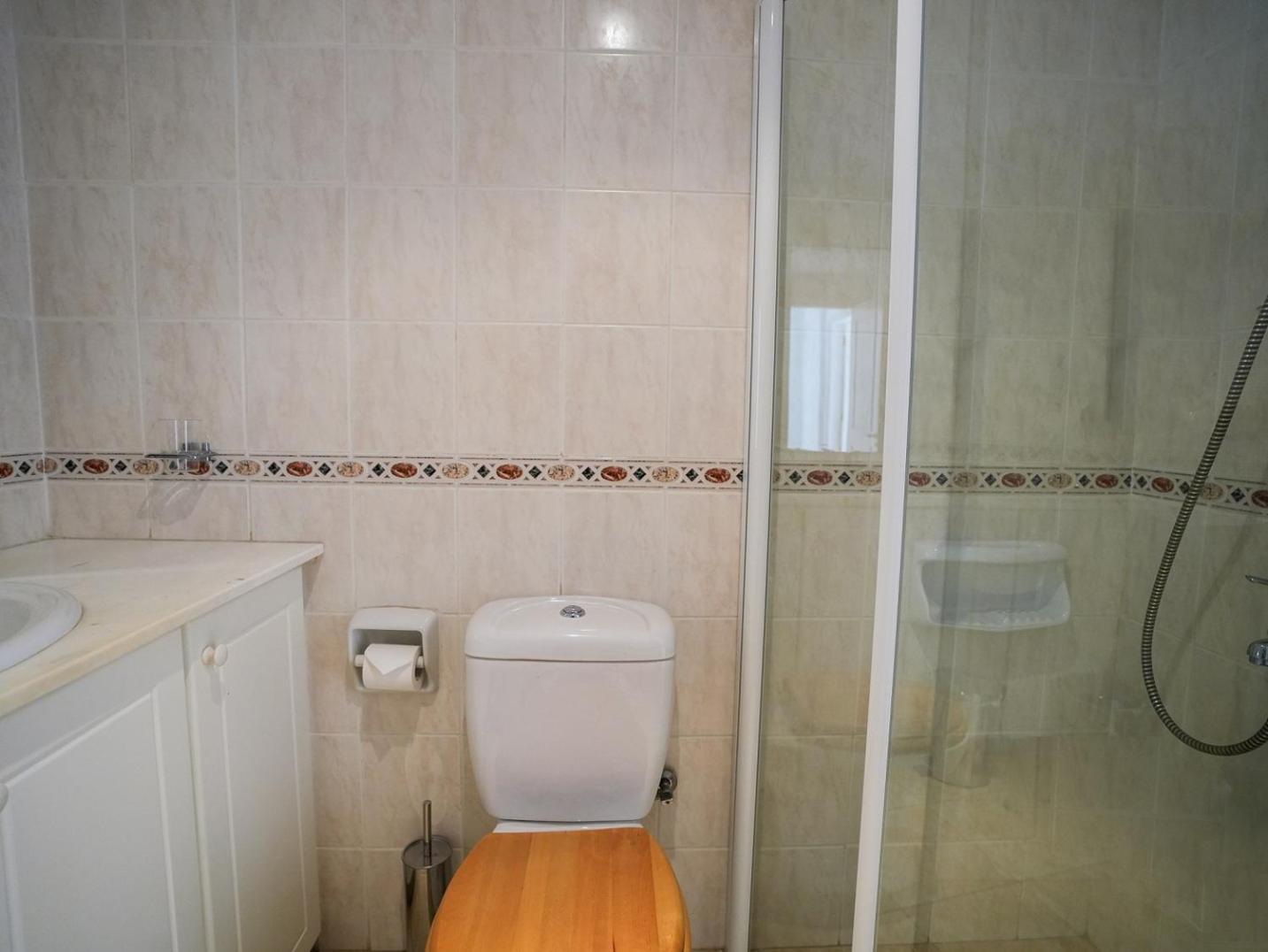 Appartement Resitour - Regina Gardens